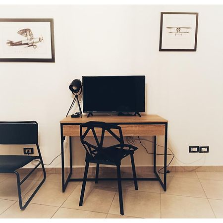 Domeanto Home Катанія Екстер'єр фото