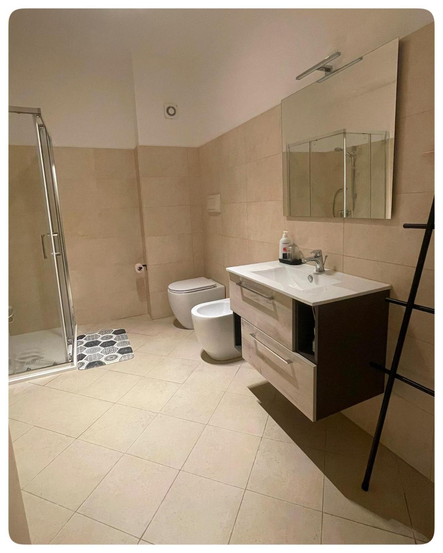 Domeanto Home Катанія Екстер'єр фото