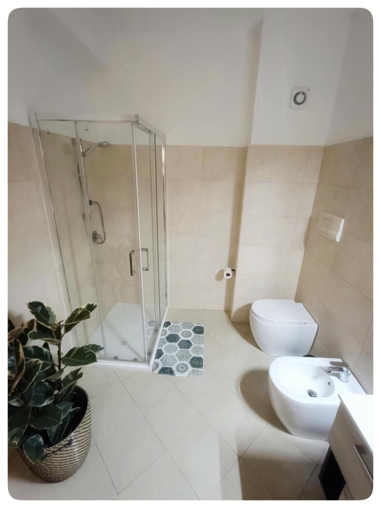 Domeanto Home Катанія Екстер'єр фото