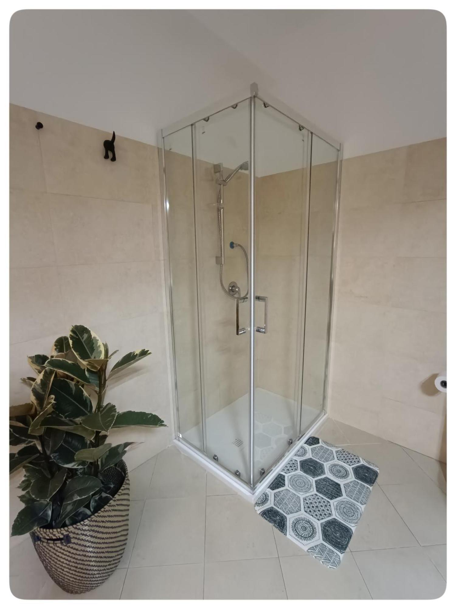 Domeanto Home Катанія Екстер'єр фото