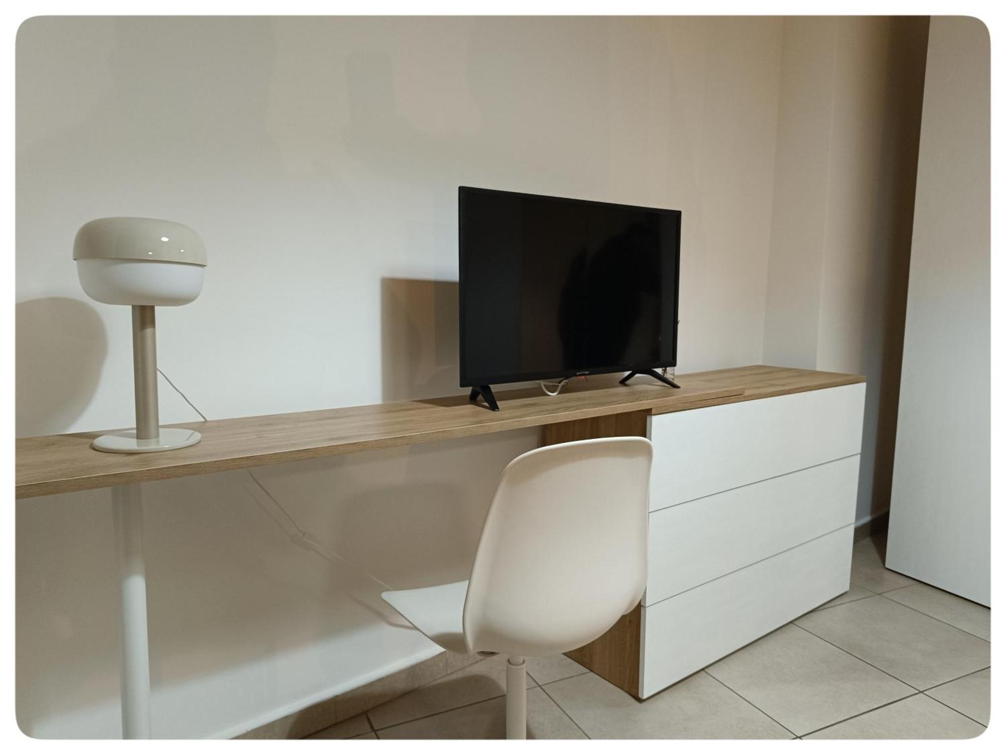 Domeanto Home Катанія Екстер'єр фото