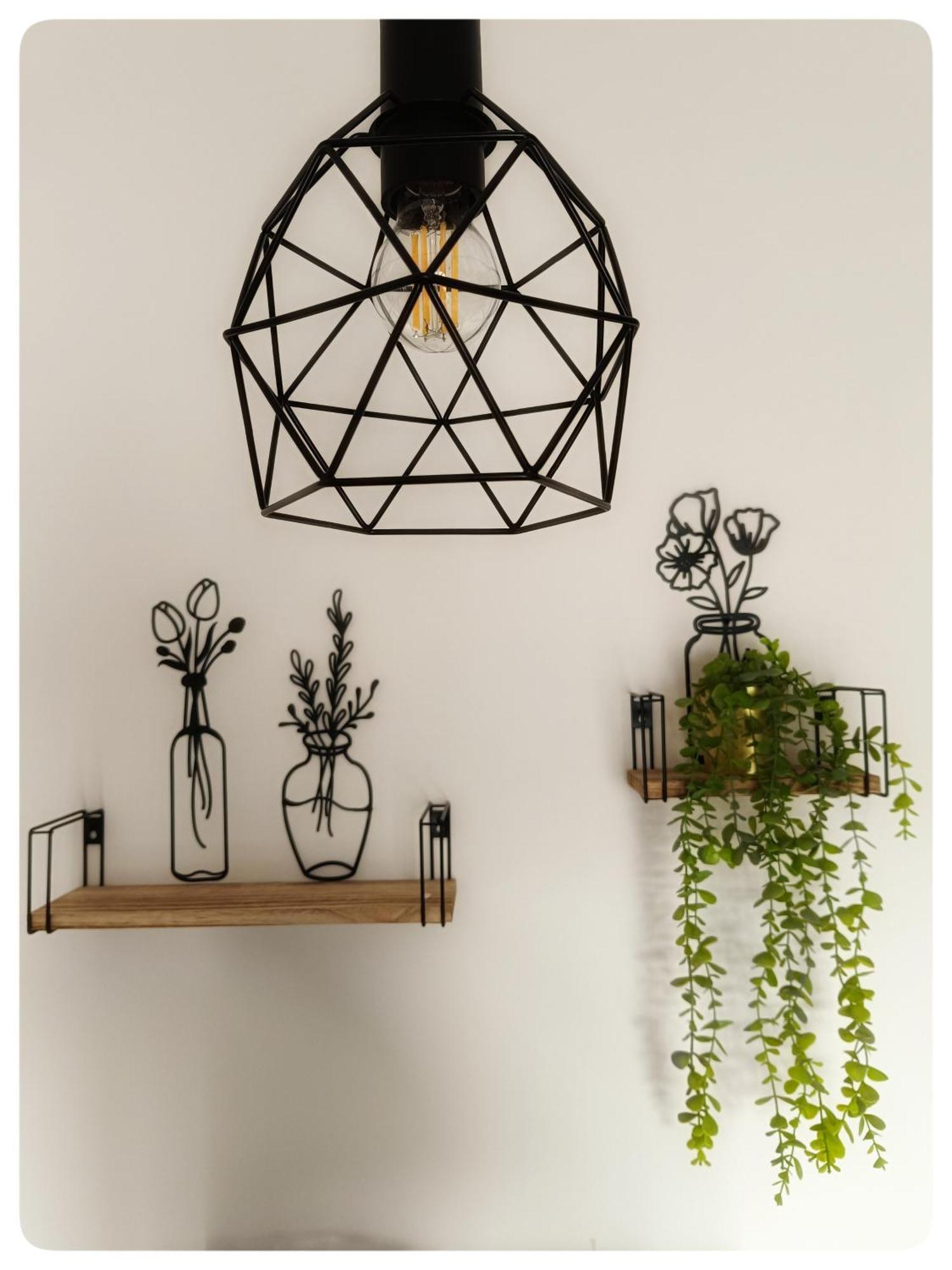 Domeanto Home Катанія Екстер'єр фото