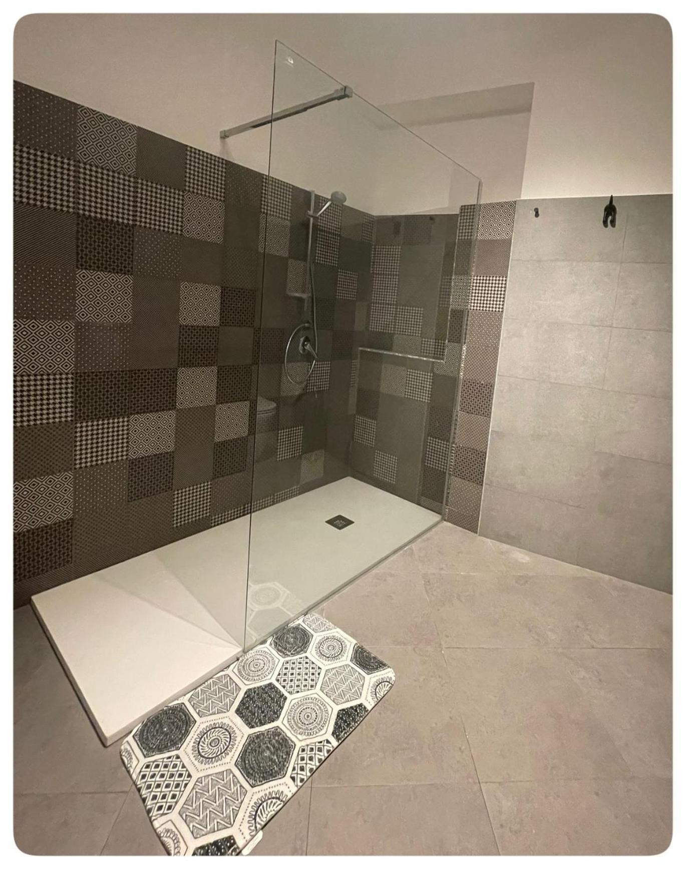 Domeanto Home Катанія Екстер'єр фото