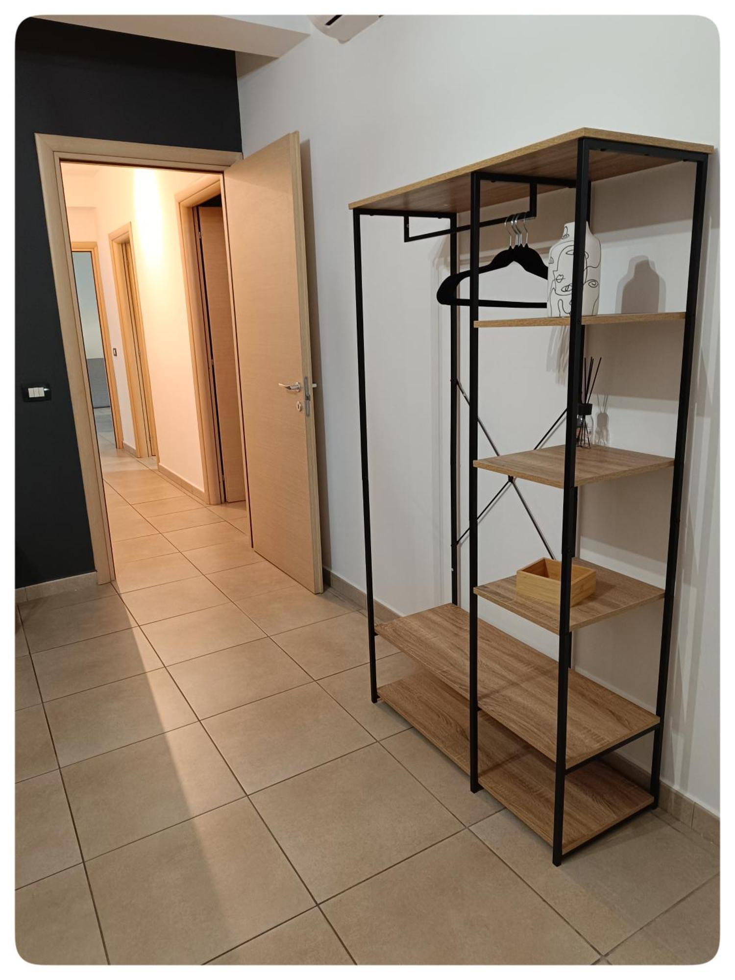 Domeanto Home Катанія Екстер'єр фото