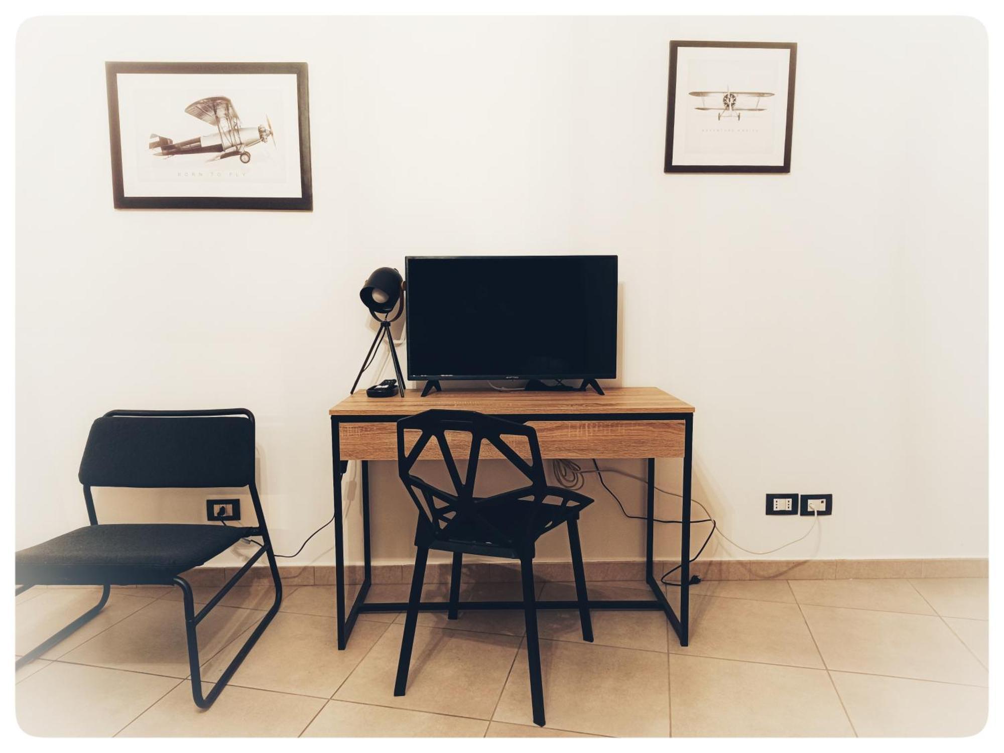 Domeanto Home Катанія Екстер'єр фото