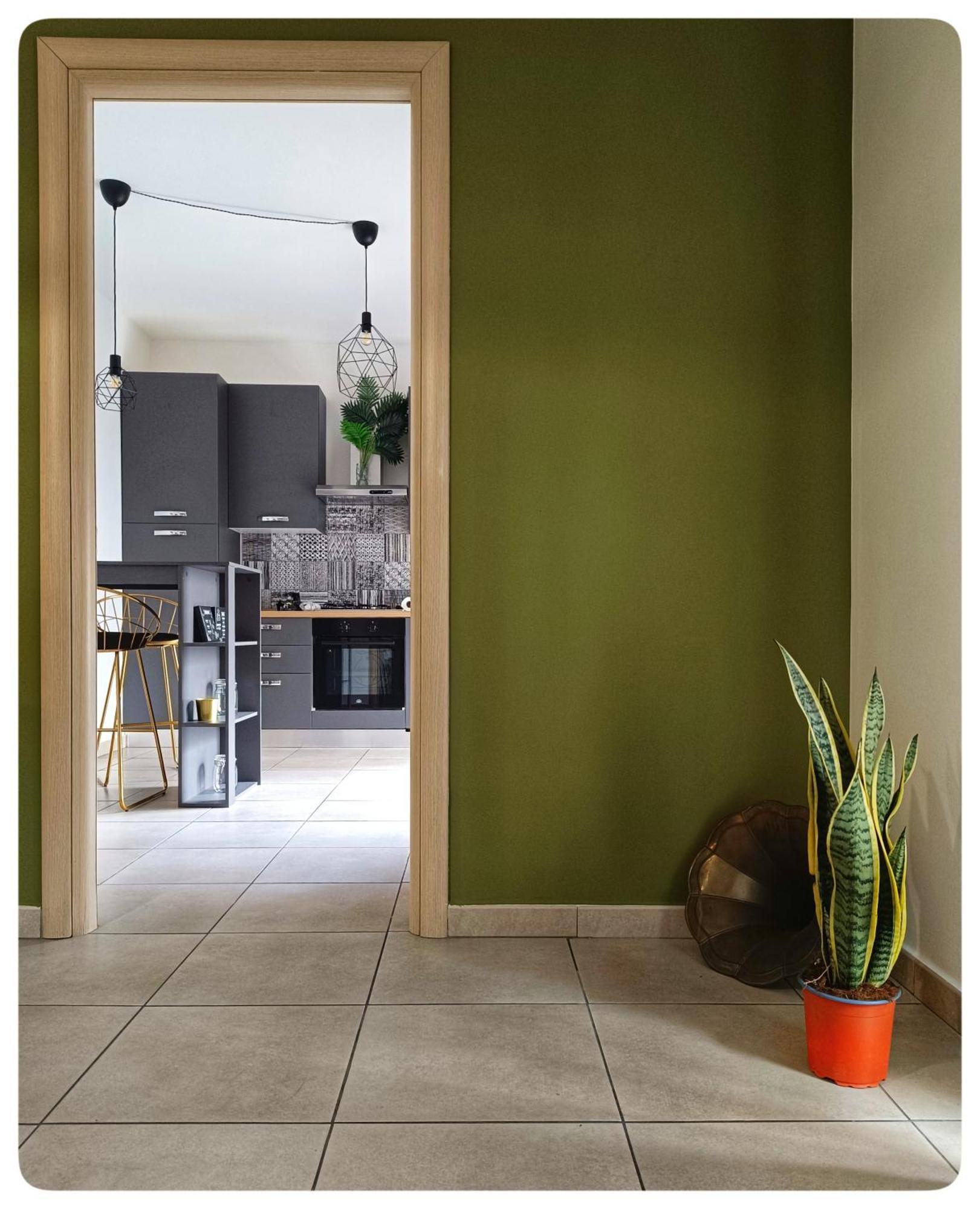 Domeanto Home Катанія Екстер'єр фото
